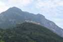 NK1_2470.jpg